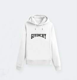 Picture of Givenchy Hoodies _SKUGivenchyM-6XL1qr023377